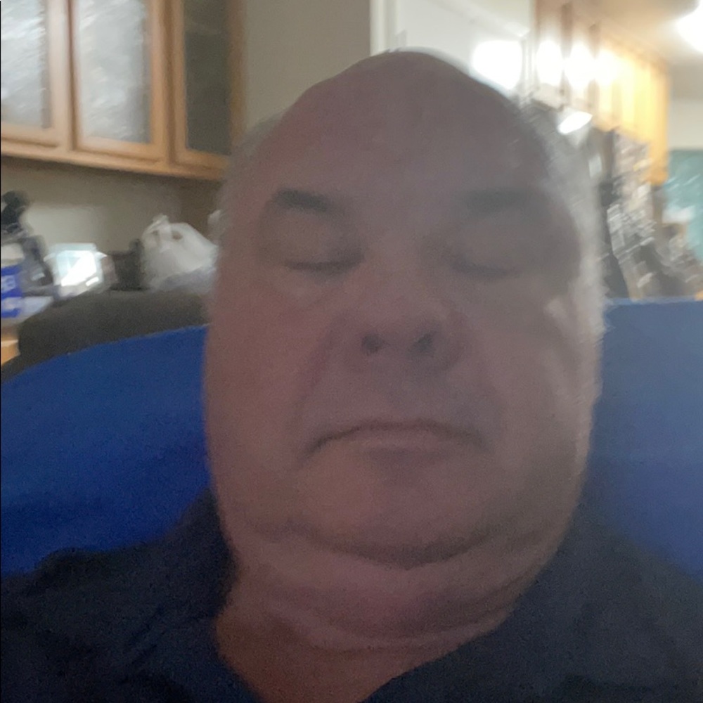 Meet your Posher, Jack